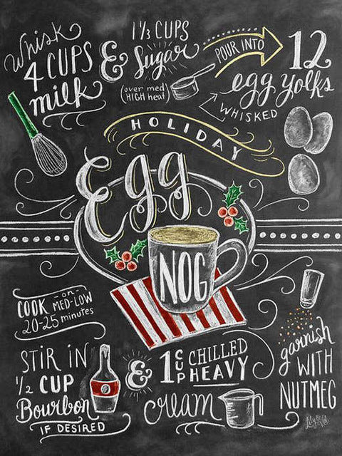 DIY Diamantkonst - Coffe shop