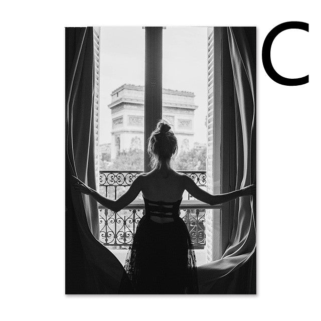 Feminina canvasfavoriter