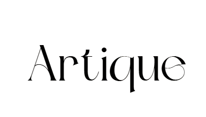 Artique