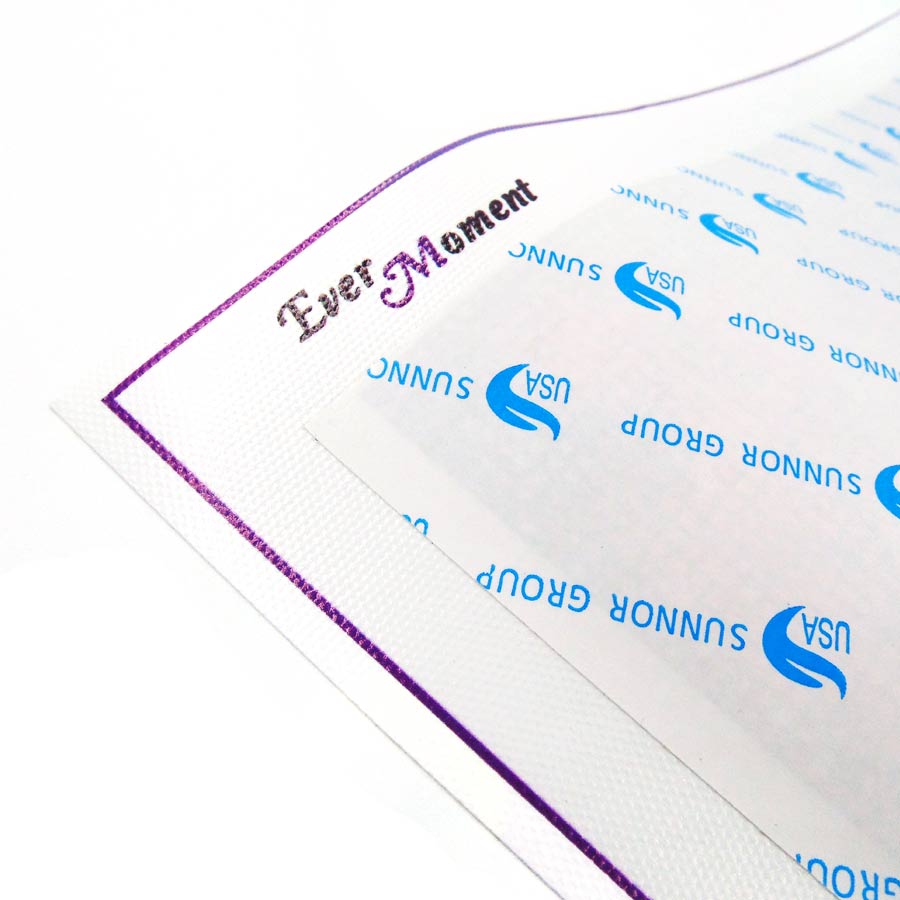 DIY Diamantkonst – Fjäderklädd Mayakvinna